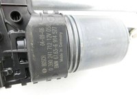 BMW E46 320D 01-06 Wischermotor m. Wischergestänge Vorne BMW E46 320D 01-06 29.03.2006 7071693 61617071693 6914577... Vorschau 6