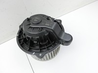 Hyundai I20 Active GB 13-16 Gebläsemotor Lüftermotor Heizungsgebläse Hyundai I20 Active GB 13-16 13.06.2016... Vorschau 2