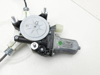 Kia Rio III UB 11-15 Fensterhebermotor mit Fensterheber Rechts Vorne Kia Rio III UB 11-15 05.01.2012 82460-1W000... Vorschau 2