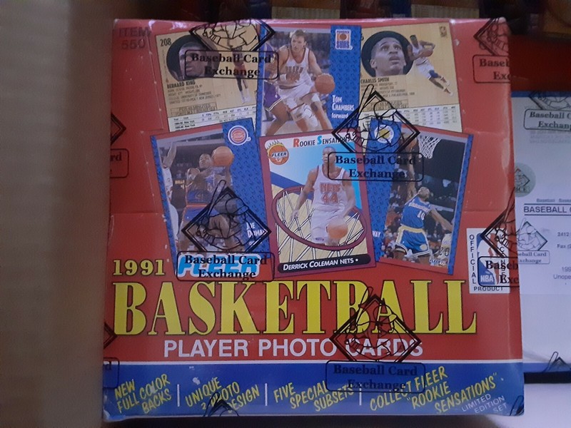Totally Certified Basketball Cards Ending Soonest with Bids This Ebay