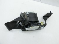 Fiat Bravo II 198 07-14 5T Gurt Sicherheitsgurt Gurtstraffer für Beifahrer Rechts Vorne Fiat Bravo II 198 07-14... Vorschau 2