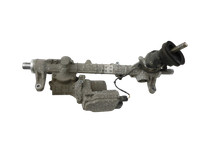 Mercedes W176 A200 12-15 RHD Lenkgetriebe Elektr. Servolenkung Lenkhilfe Mercedes W176 A200 12-15 28.01.2015... Vorschau 1