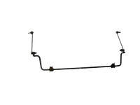 Dacia Duster II HM 18-21 Stabi Stabilisator Hinten Dacia Duster II HM 18-21 05.07.2019 gebraucht Vorschau 1