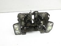 Peugeot 4007 GP 07-12 Haubenschloss Motorhaubenschloss Schloss Peugeot 4007 GP 07-12 27.09.2007 793496 gebraucht Vorschau 5