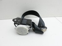 Mitsubishi Outlander III 15-18 Gurt Sicherheitsgurt Links Hinten mittlere Reihe Mitsubishi Outlander III 15-18... Vorschau 4