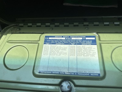 image 3 of other