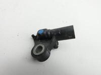 Audi A5 F5 16-19 Sensor für Airbag Crashsensor Airbagsensor Audi A5 F5 16-19 19.06.2019 4M0959651 gebraucht Vorschau 4