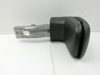 Opel Zafira Tourer P12 16-19 Armlehne Mittelarmlehne Auflage Opel Zafira Tourer P12 16-19 20.12.2016 13440336 gebraucht Vorschau 2
