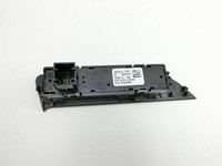 BMW F31 320d 11-15 Schalter für Fahrmodus PDC u. ESP Off BMW F31 320d 11-15 27.03.2015 9252912 61319252912... Vorschau 5