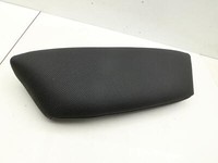 BMW F01 F04 7er AH7 08-12 Hybrid 4,4 330KW Kniekehlenkissen Kissen für Beifahrer Sitz Rechts Vorne BMW F01 F04 7er... Vorschau 4