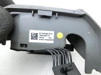 Mercedes W164 ML420 05-09 Lenkradschalter Multifunktionstasten Lenkrad Schalter Links Mercedes W164 ML420 05-09... Vorschau 5