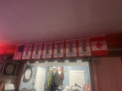Photos de l'objet d'un acheteur vérifié