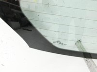 Seat Mii KF1 11-16 3T Heckscheibe Rückwand Autoglas Seat Mii KF1 11-16 21.10.2014 1ST845051F 1ST845051FNVB gebraucht Vorschau 2