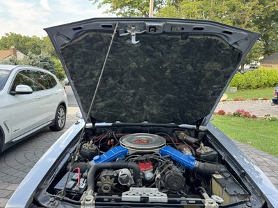 image 4 of engine