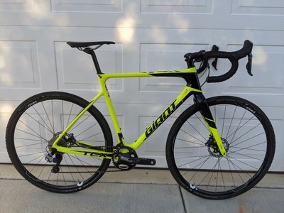 Giant Defy Serial Number To Find Age