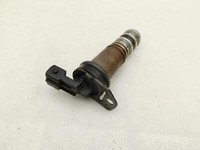 BMW E90 3er 318i 06-09 2,0i 105KW N43B20A Ventil für Nockenwelle Verstellung Pos.2 BMW E90 3er 318i 06-09... Vorschau 4