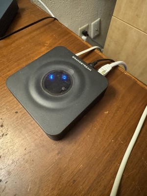 Objectfoto('s) van geverifieerde koper