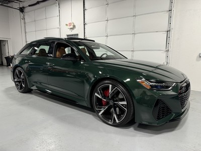 image 17 of exterior