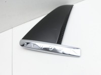 Jaguar XF X250 11-15 Leiste Zierleiste für Kotflügel Rechts Vorne JBC2127 Jaguar XF X250 11-15 08.04.2013 C2Z16958... Vorschau 4