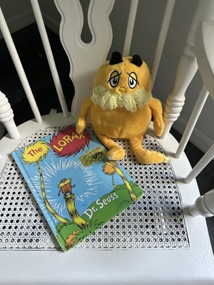 Objectfoto('s) van geverifieerde koper