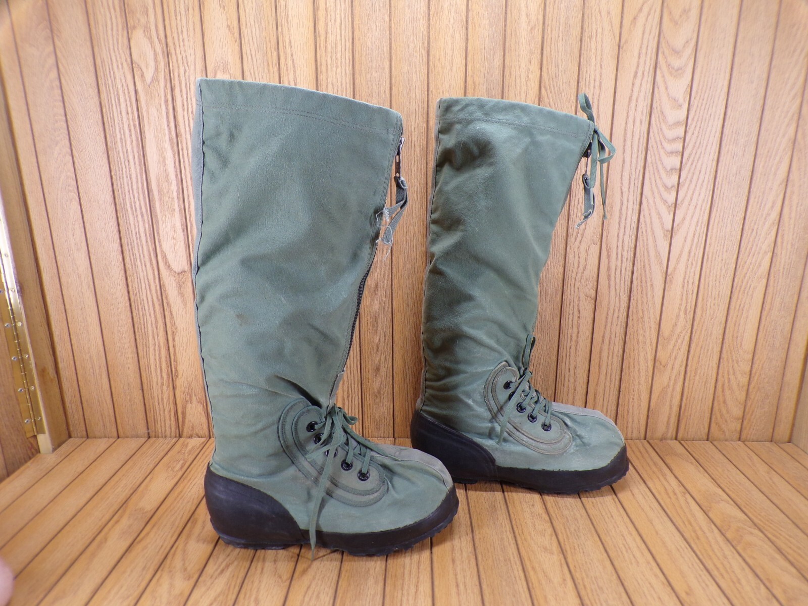 n1b mukluks