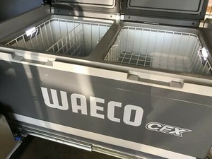 waeco cfx 95 best price