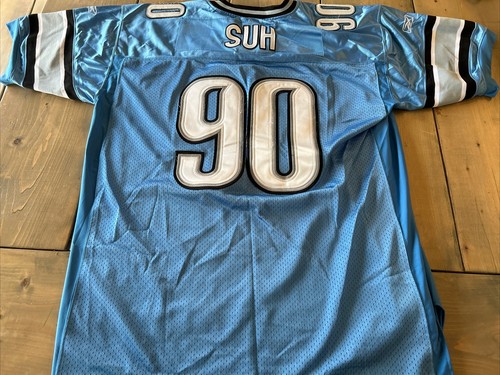 Lions GENDA 6 ユニフォーム 2023-2025 Saitama Seibu Lions Replica Jersey Away Genda #6