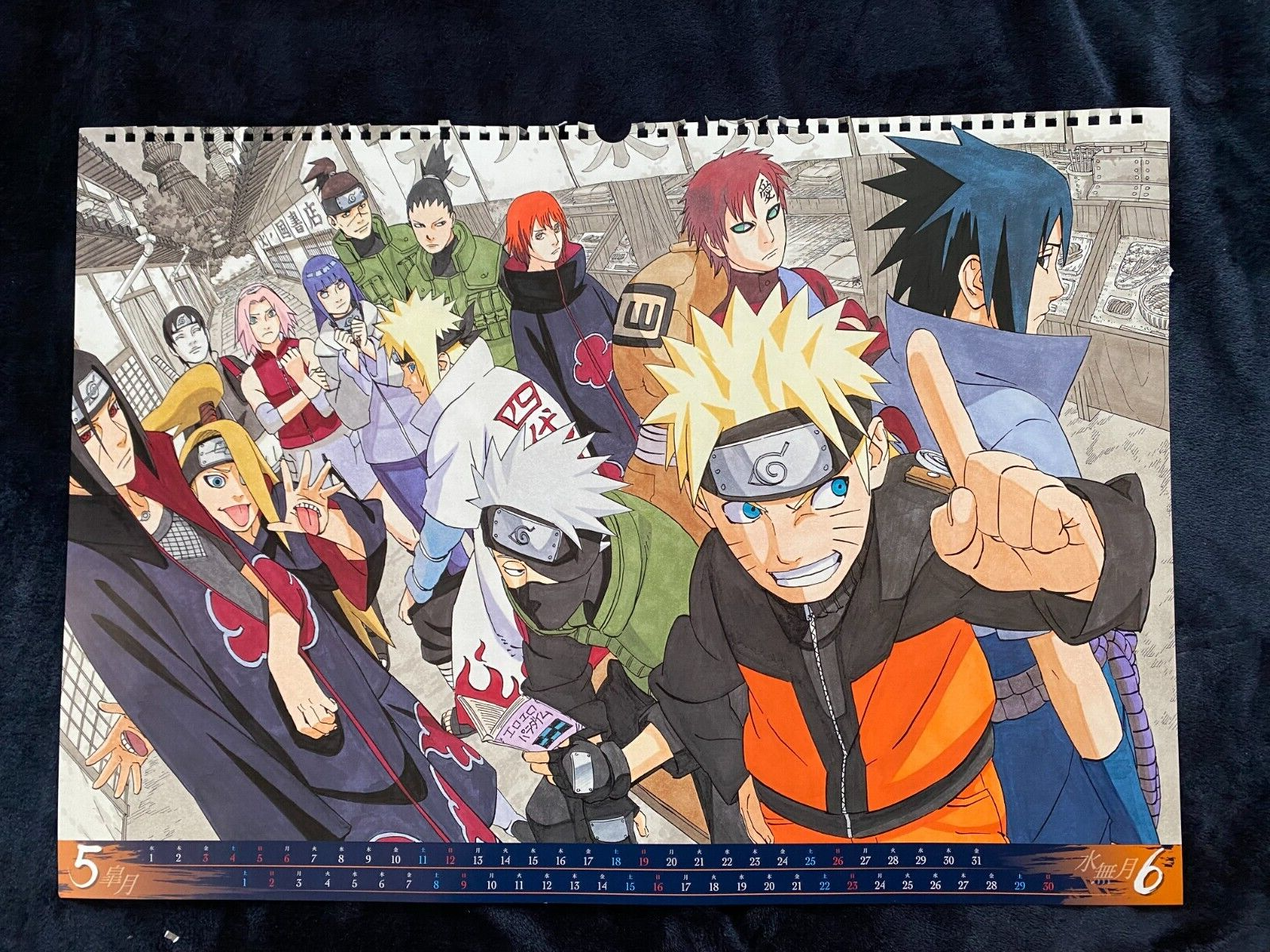 $_57.PNG?set_id=880000500F