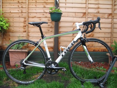 Trek+bike For Sale - Page 40