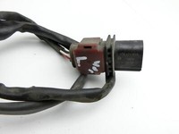 Audi A8 4E D3 05-07 TDI 4,2 240KW Lambdasonde Links Vorne Audi A8 4E D3 05-07 22.05.2007 1K0998262AE 057906262... Vorschau 2