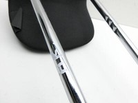 Mini F55 One 14-17 Kopfstütze Rechts oder Links Hinten weiße Naht Mini F55 One 14-17 02.07.2015 52207369380 gebraucht Vorschau 6