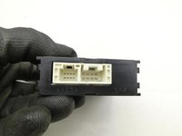 Toyota Corolla E21 19-23 Steuergerät ECU Modul Wisch Wasch Toyota Corolla E21 19-23 01.01.2019 8594012230... Vorschau 4