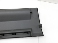 Volvo C70 542 06-09 Handschuhfach Handschuhkasten Volvo C70 542 06-09 01.06.2007 gebraucht Vorschau 5