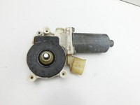 BMW X5 E70 07-10 Fensterhebermotor Rechts Vorne BMW X5 E70 07-10 07.10.2008 0130821681 974186101 gebraucht Vorschau 4