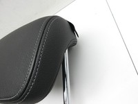 BMW 218i F45 14-18 Leder Kopfstütze Rechts oder Links Hinten BMW 218i F45 14-18 17.07.2017 5220-7447210 7447210... Vorschau 4