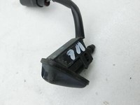 Ford Connect V408 13-18 Waschdüse f. Windschutzscheibe Links beheizt Ford Connect V408 13-18 21.05.2014 gebraucht Vorschau 4