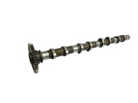 BMW E88 1er 11-13 2,0d 104KW N47D20U0 Nockenwelle Auslass BMW E88 1er 11-13 23.03.2011 1131-8575436 8509119... Vorschau 1