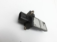 Ford Transit VI 06-13 TDCi 2,2 85KW Luftmassenmesser Luftmengenmesser LMM Sensor Ford Transit VI 06-13 26.11.2010... Vorschau 2
