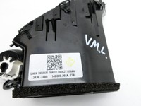 Ford B-Max JK 12-17 Luftdusche Luftdüse Mitte Links Ford B-Max JK 12-17 03.04.2014 AV11-R014L21-AE3JA6 3430-000... Vorschau 4