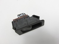 Audi A6 4G C7 11-14 qu Schalter Öffner für Heckklappe Audi A6 4G C7 11-14 qu 31.01.2012 4H0959831A 3561-02S gebraucht Vorschau 2