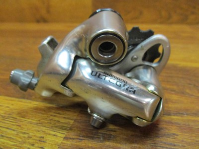 shimano ultegra rd 6500