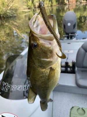 MEJOSER 3pz Esche Artificiali Spinning 9pz Lenza Da Pesca Mare Scatola - Foto 3