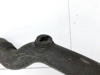 Opel Corsa E X15 14-19 1,0 85KW Ansaugrohr Ladeluftschlauch Luftschlauch Pos.1 Opel Corsa E X15 14-19 25.02.2015... Vorschau 5
