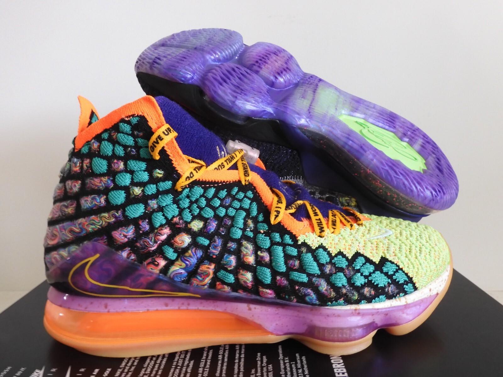 $_57.JPG?set_id=880000500F