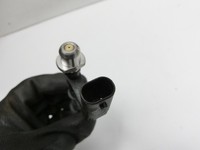 BMW 218i F45 14-18 1,5 100KW Injektor Einspritzdüse Zyl.3 BMW 218i F45 14-18 17.07.2017 8625396 13538625396 7639990... Vorschau 5