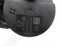 Opel Astra K 19-21 1,2T 96KW Umwelzpumpe Heizung Pumpe Opel Astra K 19-21 26.01.2021 13592754 gebraucht Vorschau 5