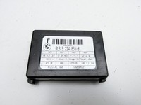 BMW X1 E84 X18D 09-12 Regensensor BMW X1 E84 X18D 09-12 21.01.2015 9224853 61359224853 9224853-01 10020921 gebraucht Vorschau 4