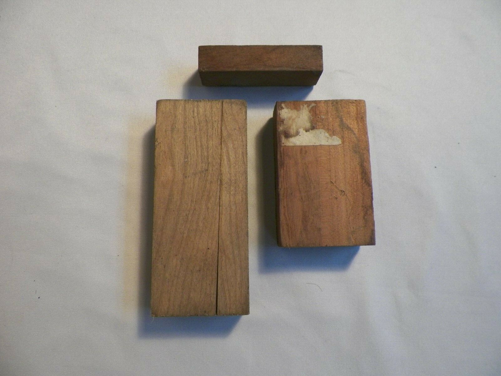 Lot of 3 Feet Hurt? C.H. Stemmons Airflow Arch-Ezurs Shoe Insoles Printer Blocks