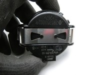 Renault Megane III KZ 08-12 Regensensor Lichtsensor Renault Megane III KZ 08-12 18.10.2012 285350002R 6PW009315-02... Vorschau 4