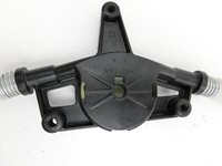 Mazda CX-3 DK 15-21 5T Fensterheber o. FH-Motor Links Vorne Mazda CX-3 DK 15-21 27.10.2016 gebraucht Vorschau 6